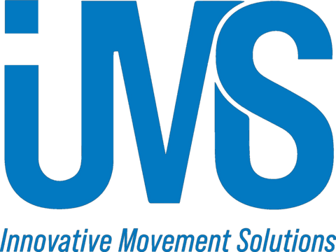 Innovative Movement Solutions